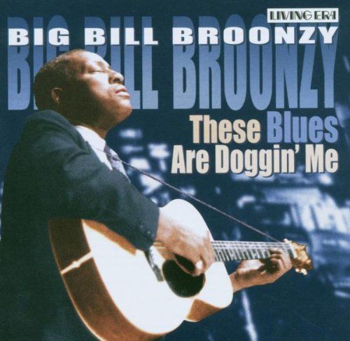 【CD】These Blues Are Doggin Me 20,357円