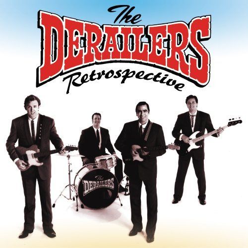 【CD】Retrospective