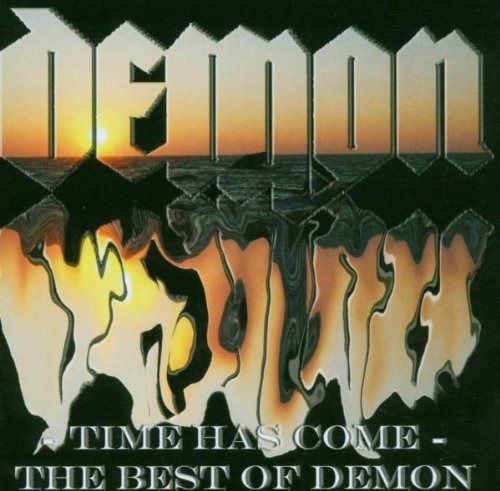 【CD】Time Has Come: The Best of