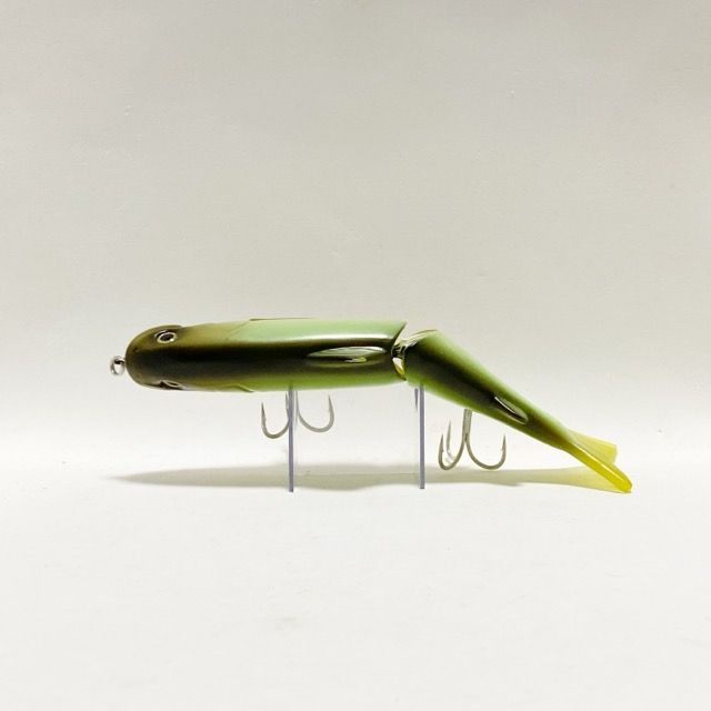 deps/デプス new SLIDESWIMMER 175 SS【A83059-007】 - メルカリ