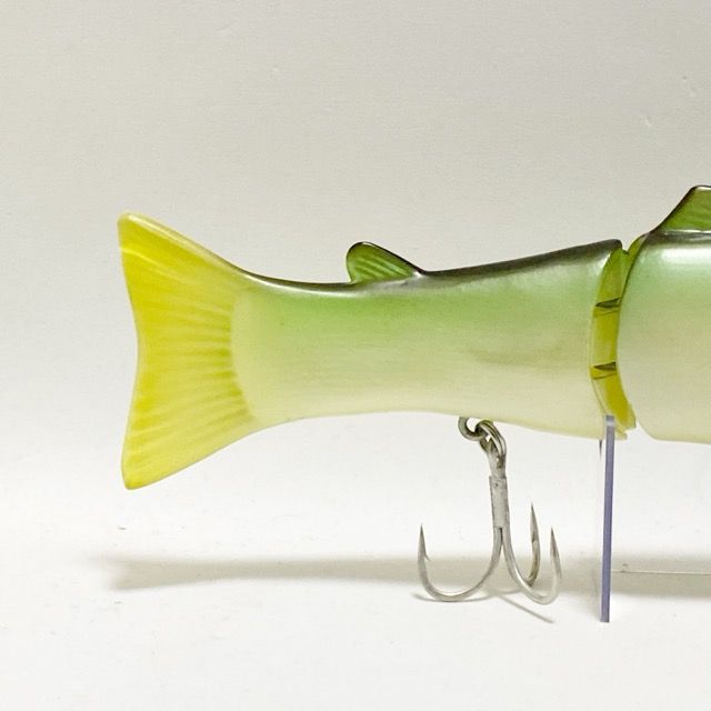 deps/デプス new SLIDESWIMMER 175 SS【A83059-007】 - メルカリ