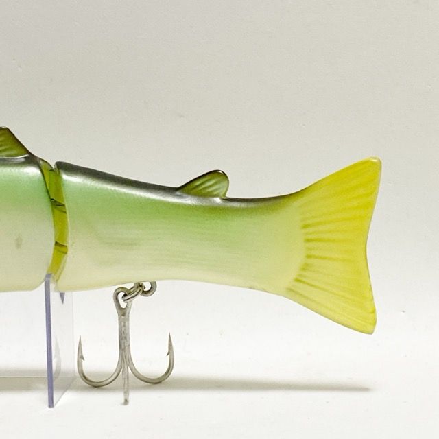 deps/デプス new SLIDESWIMMER 175 SS【A83059-007】 - メルカリ