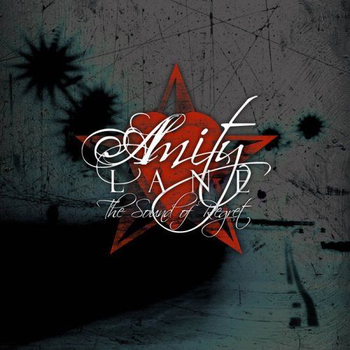 【CD】Sound of Regret