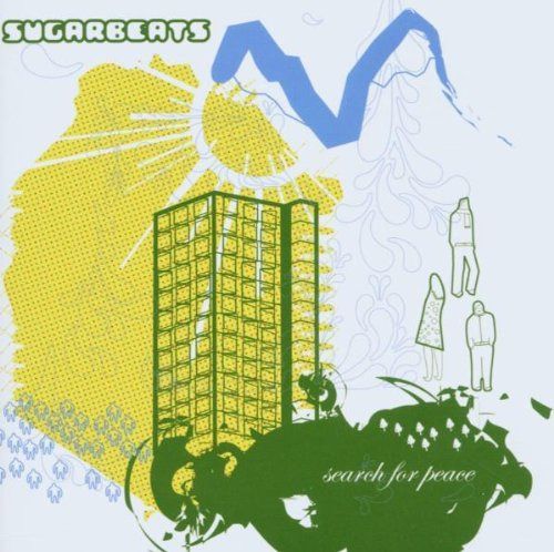 CD】Search for Peace : massivelyop.com