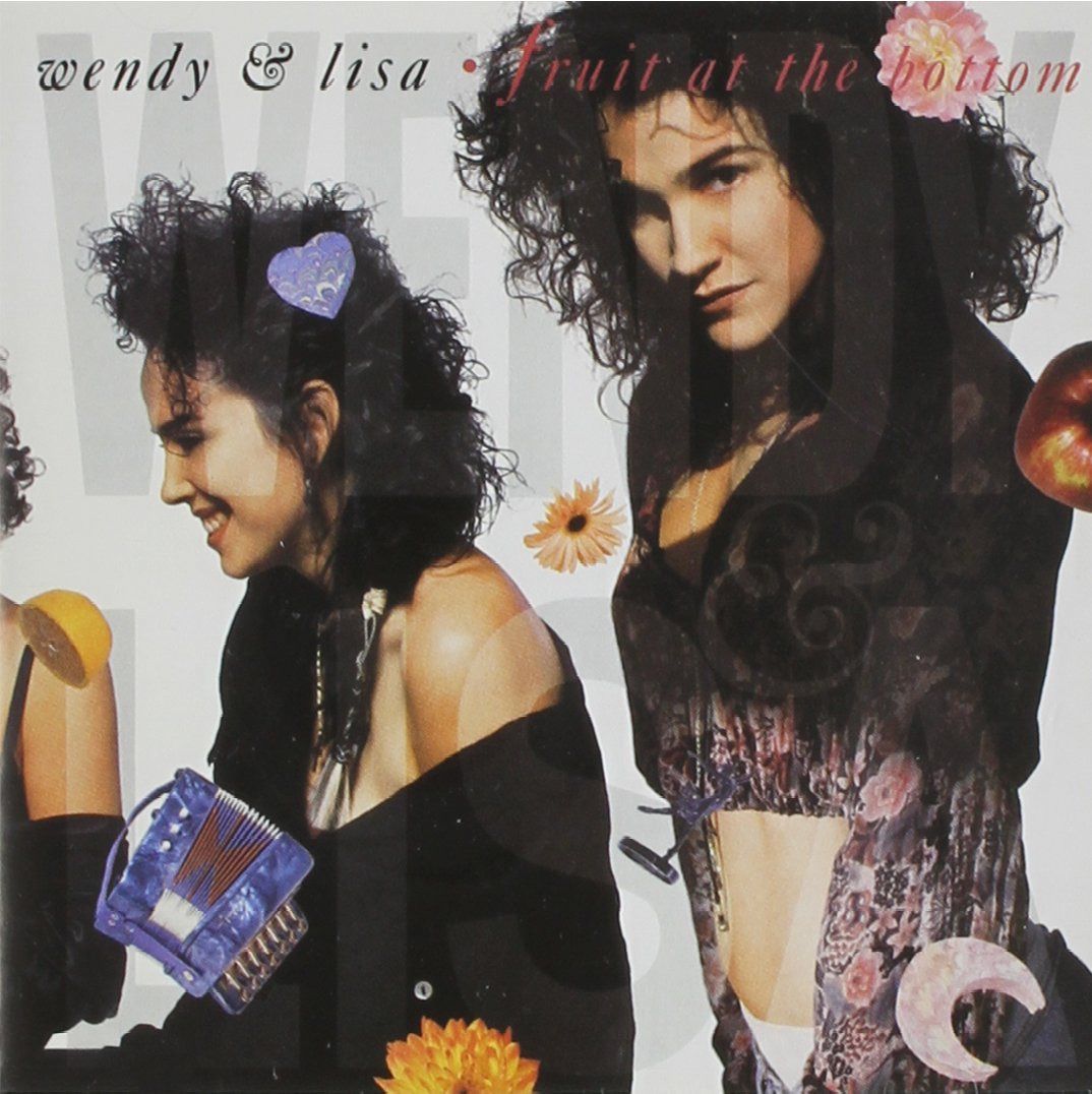 【CD】Fruit At The Bottom (5 Bonus Tracks)