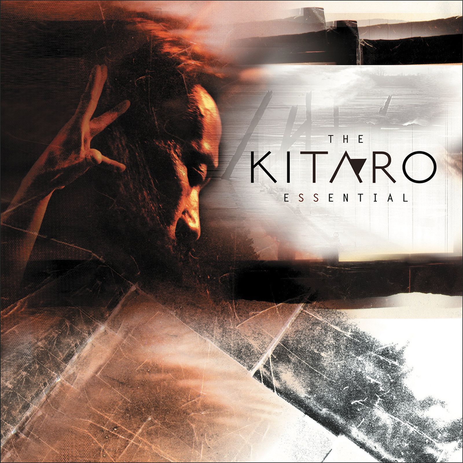 【CD】Essential -CD+DVD-
