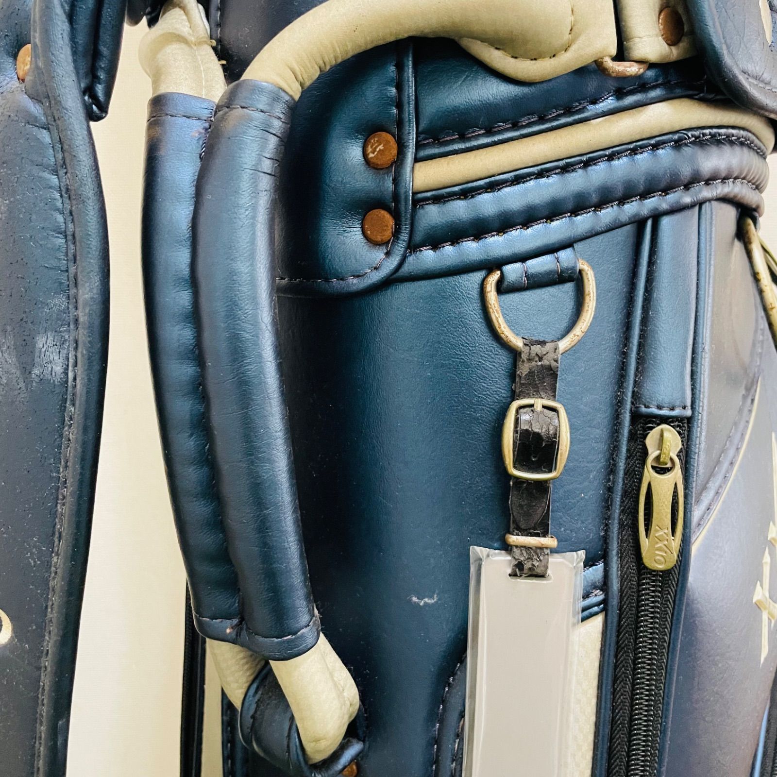 72 DUNLOP XXIO ゼクシオ MP500 5代目 XXIO5 メンズ 右利き ゴルフ