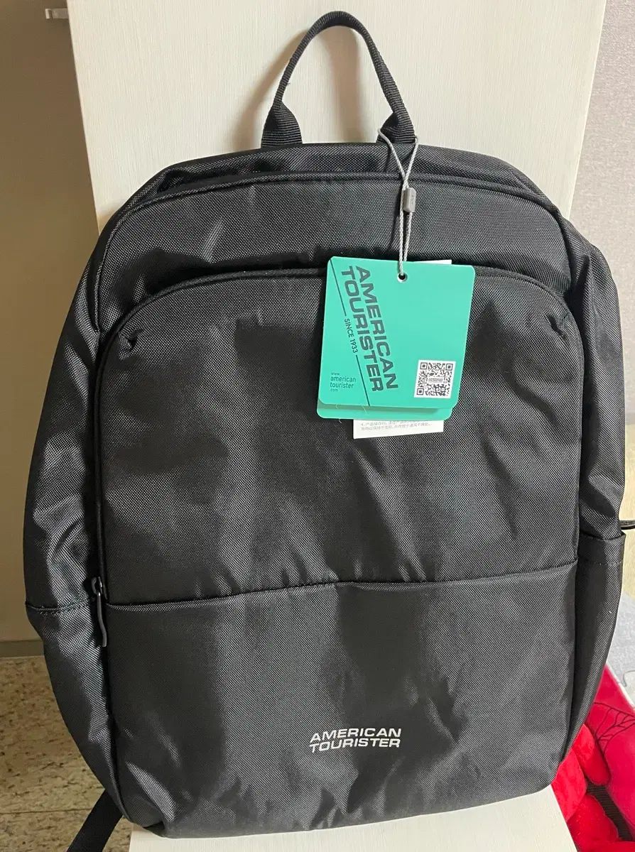 美品 GLEN グレンロイヤル SLIM TOP FRAME CASE 609988 ブライドルレザー 2室 ブリーフケース ダレスバッグ CIGAR 61005587 美品 GLENROYAL グレンロイヤル SLIM TOP FRAME CASE 609988