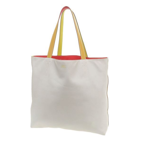 エルメス ドゥブルセンス36 【Aランク】【中古】