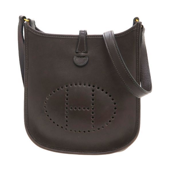 エルメス エヴリンTPM 【Bランク】【中古】