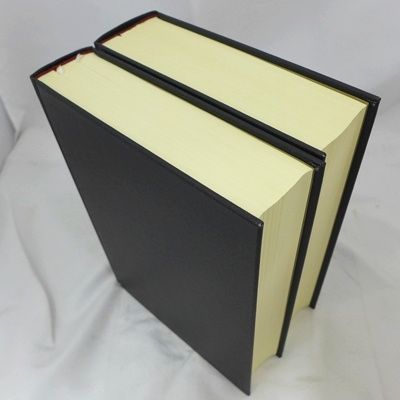 2冊セット】 新編 国歌大観 第六巻 私選集編II 歌集＋索引 角川書店