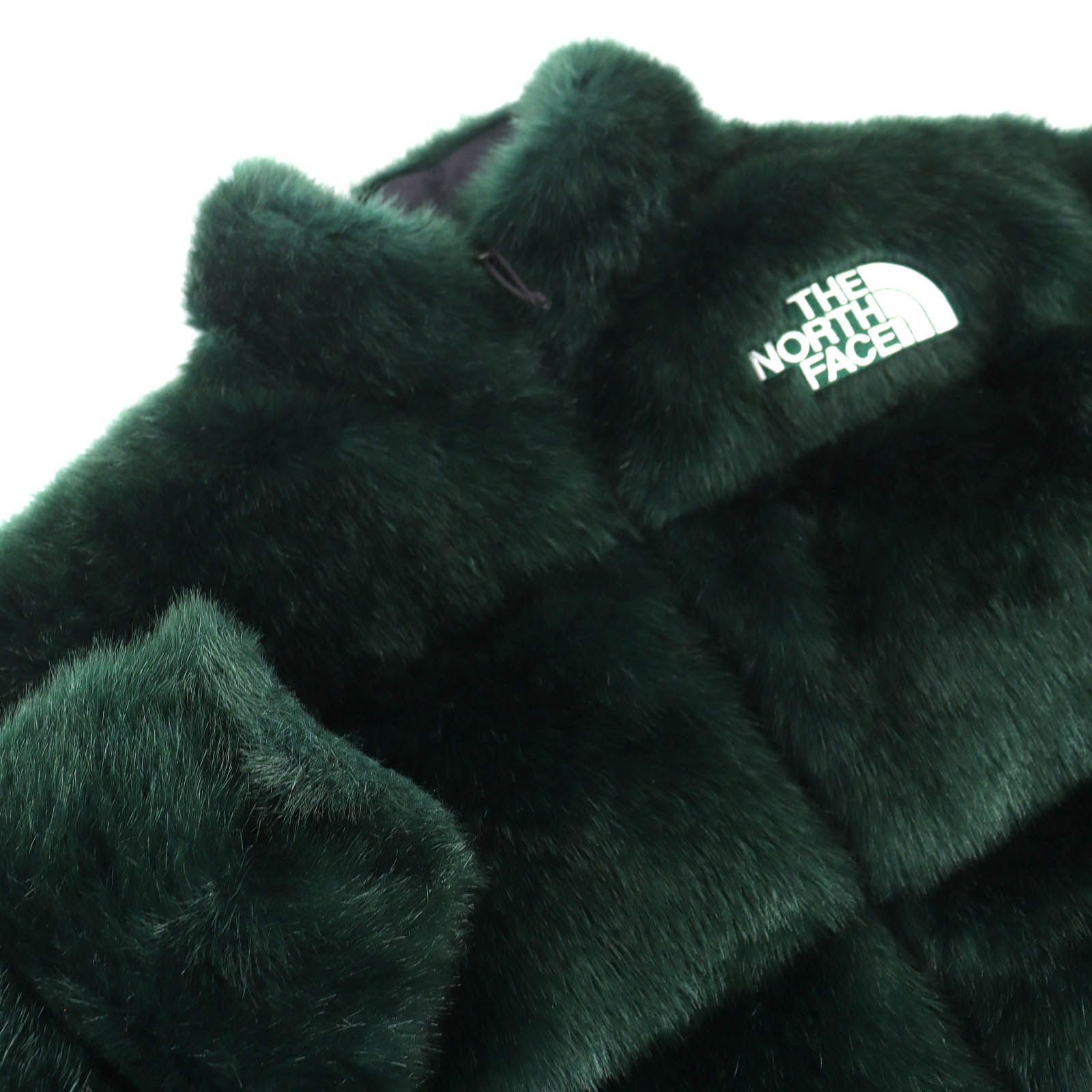 極美品△Supreme THE NORTH FACE シュプリーム ザ・ノースフェイス 