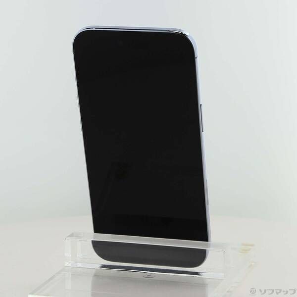 中古】iPhone Air 256GB スカイブルー SIMフリー - ソフマップ