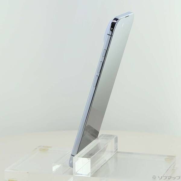 中古】iPhone Air 256GB スカイブルー SIMフリー - ソフマップ