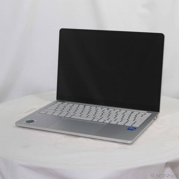 ソフマップ 〔中古品〕 LAVIE SOL PC-S1355JAS-N 〔NEC Refreshed PC〕【305】