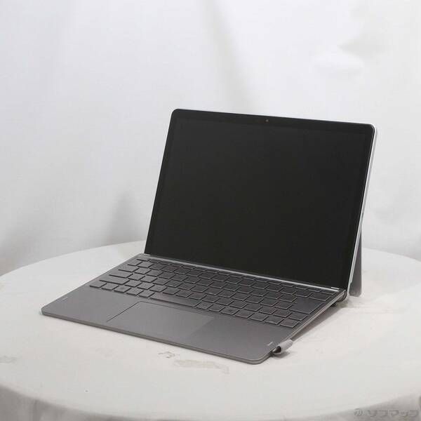 ソフマップ 〔中古品〕 VersaPro タイプVS PC-V1T46S4GM 〔NEC Refreshed PC〕【305】 63,513円