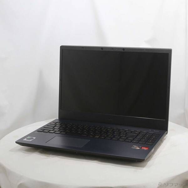 ソフマップ 〔中古品〕 LAVIE N15 PC-N1585CAL 〔NEC Refreshed PC〕【251】