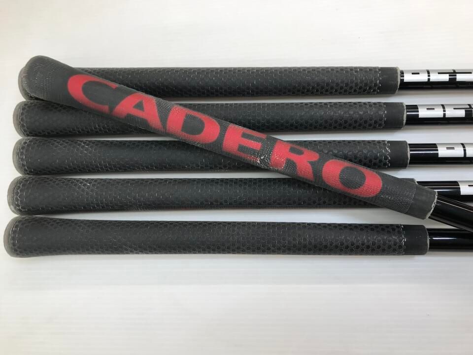 タイトリスト T100 NSプロ MODUS 3 TOUR105 DesignTuning Sフレックス