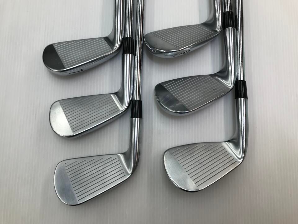 タイトリスト T100 NSプロ MODUS 3 TOUR105 DesignTuning Sフレックス