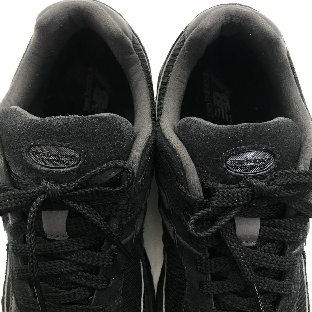 倉吉店】 中古 NEW BALANCE | ニューバランス スニーカー 2002R 