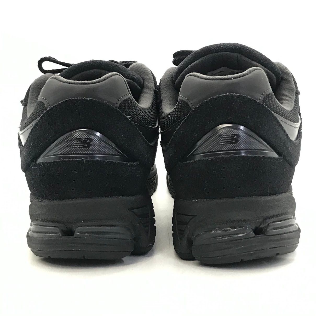 倉吉店】 中古 NEW BALANCE | ニューバランス スニーカー 2002R 