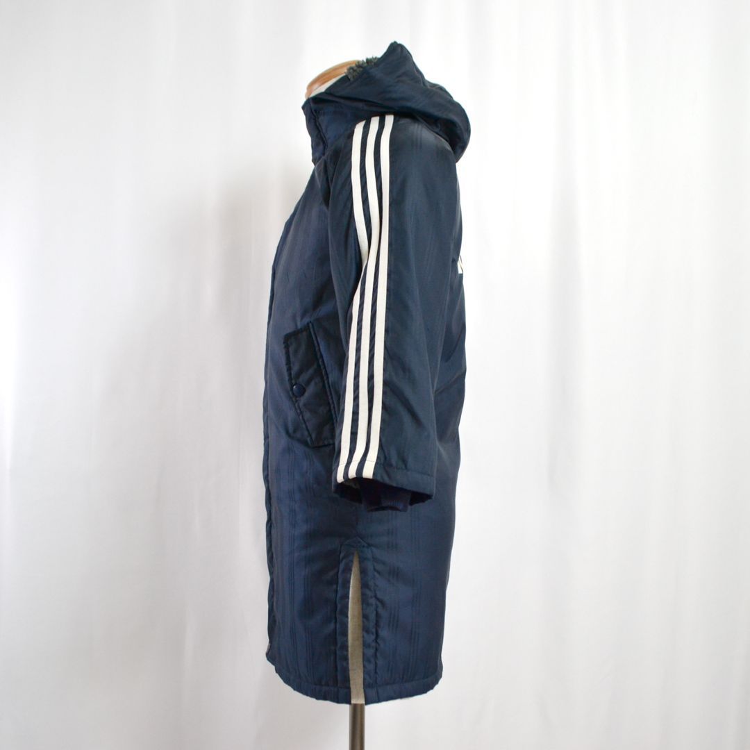 特価】adidasアディダス キッズ120 大人気 スリーストライプス