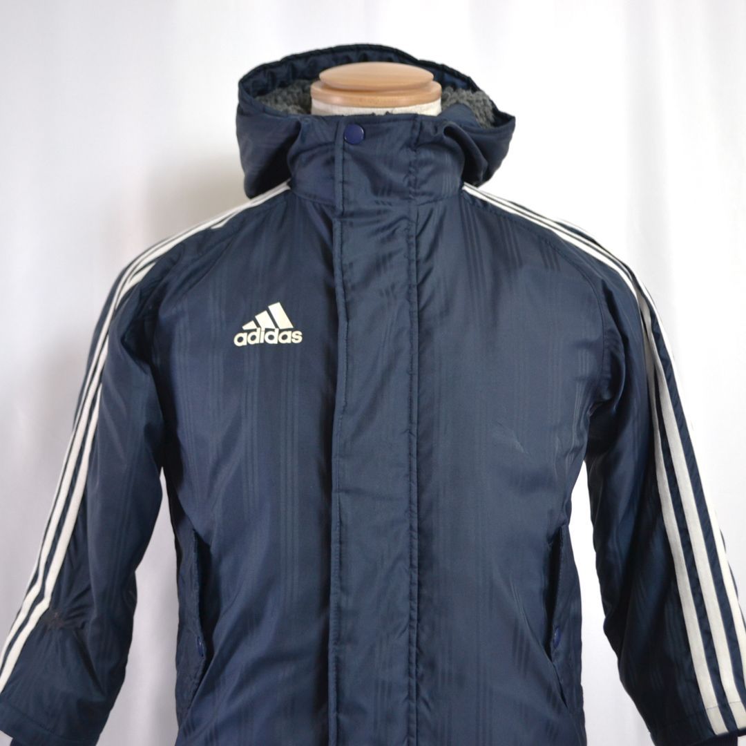 特価】adidasアディダス キッズ120 大人気 スリーストライプス