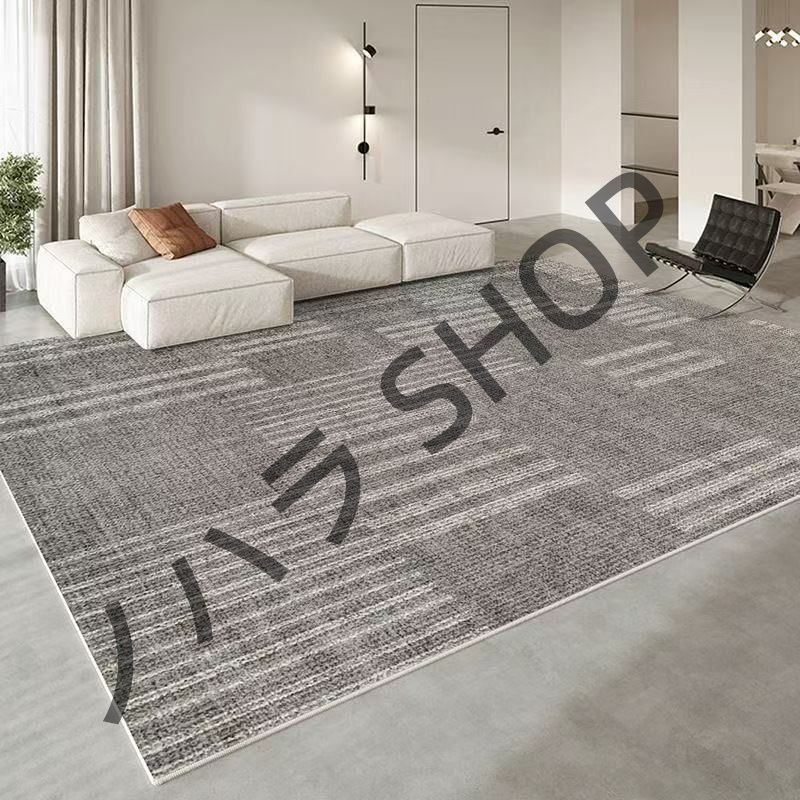 200*300cm/カーペット 滑り止め付き ラグマット ベッドルーム リビングルーム 寝室の部屋 /多機能使用 マット カーペット #A169 7,686円