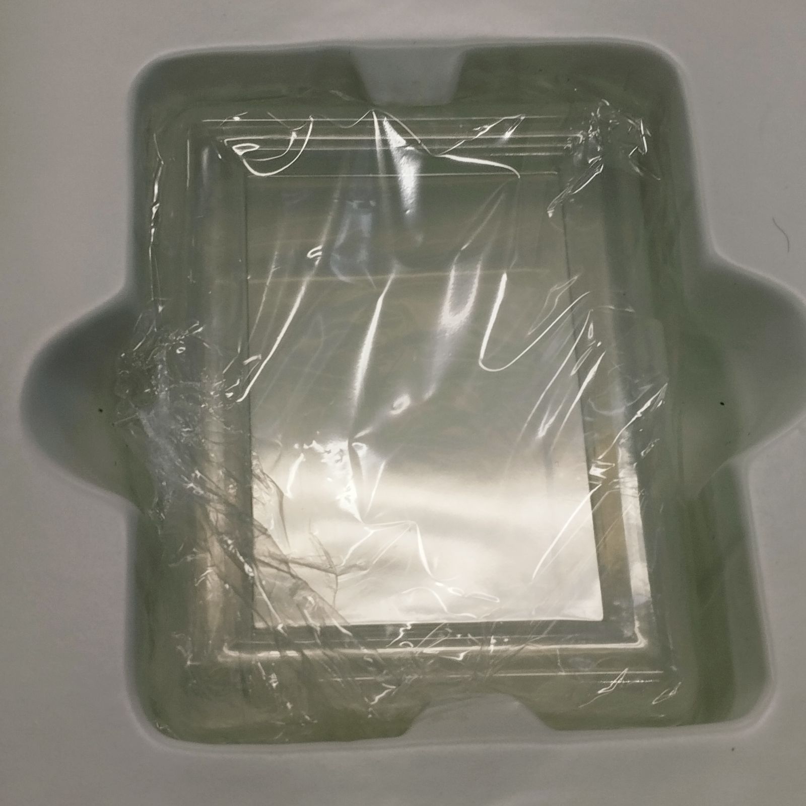 【D43161】(開封品・トイザらス限定) Beena ビーナ専用ソフト 古代王者 恐竜キング Dキッズ・アドベンチャー ディノスラッシュ!恐竜バトル!! 【D43161】(開封品・トイザらス限定) Beena ビーナ専用ソフト 古代王者 恐竜キング Dキッズ・アドベンチャー ディノスラッシュ!恐竜バトル!!
