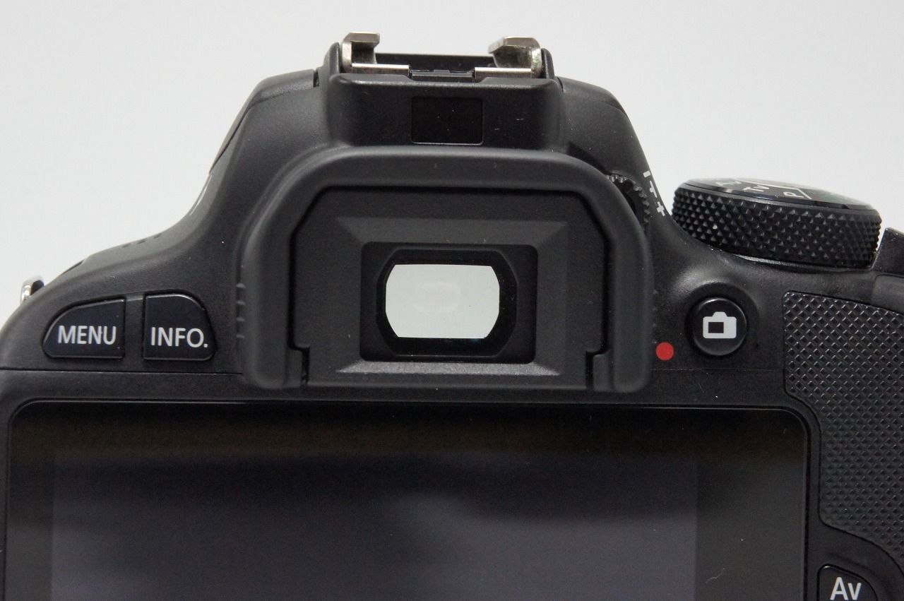 良品 Canon キヤノン EOS Kiss X7 ボディ + EF-S 18-55 IS STM レンズキット デジタル一眼レフカメラ 260514n 良品 Canon キヤノン EOS Kiss X7 ボディ + EF-S 18-55 IS STM レンズキット デジタル一眼レフカメラ 260514n