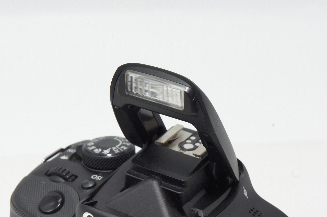 良品 Canon キヤノン EOS Kiss X7 ボディ + EF-S 18-55 IS STM レンズキット デジタル一眼レフカメラ 260514n 良品 Canon キヤノン EOS Kiss X7 ボディ + EF-S 18-55 IS STM レンズキット デジタル一眼レフカメラ 260514n