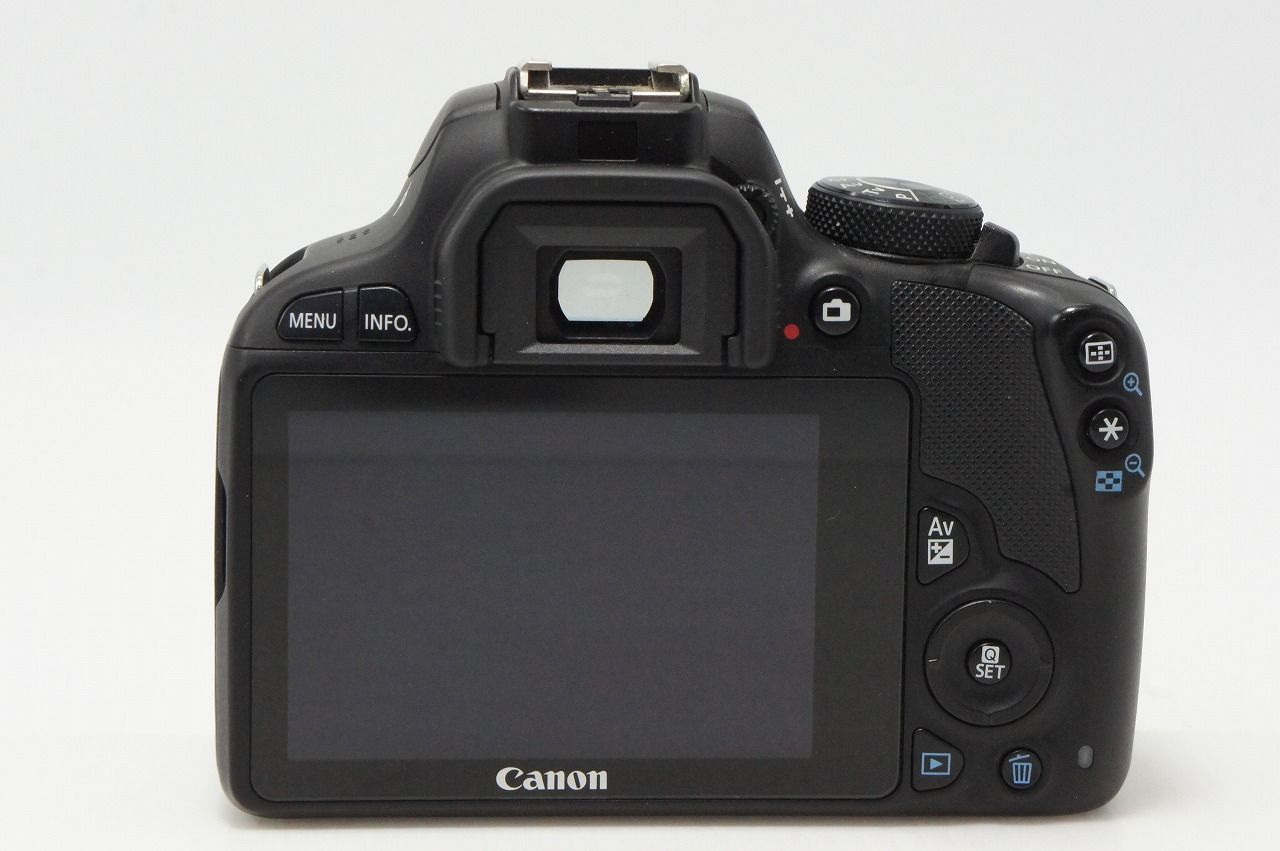 良品 Canon キヤノン EOS Kiss X7 ボディ + EF-S 18-55 IS STM レンズキット デジタル一眼レフカメラ 260514n 良品 Canon キヤノン EOS Kiss X7 ボディ + EF-S 18-55 IS STM レンズキット デジタル一眼レフカメラ 260514n