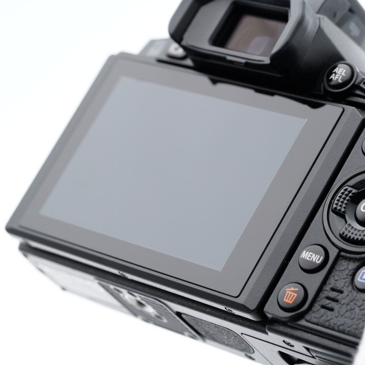 OLYMPUS OM-D E-M1 ミラーレス一眼 オリンパス マイクロフォーサーズ