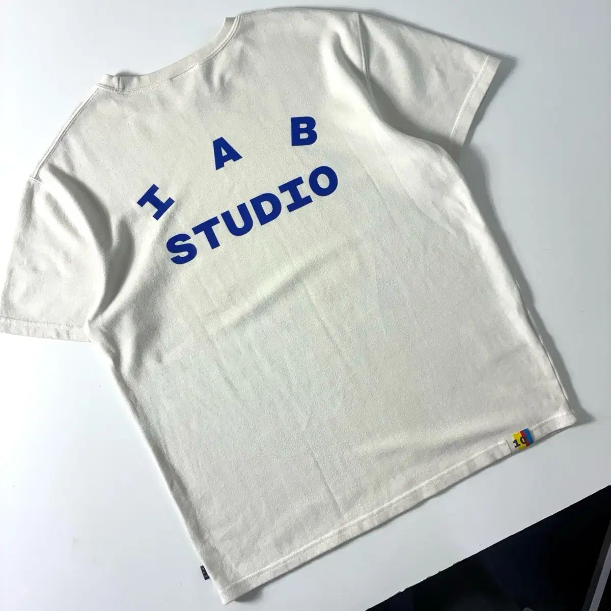 マンゴー+摘果/9.7kg including box/コンビニ/ATM ❌️ : massivelyop.com