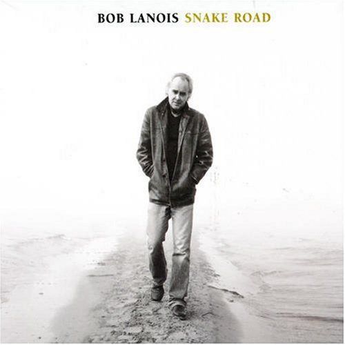 【CD】Snake Road
