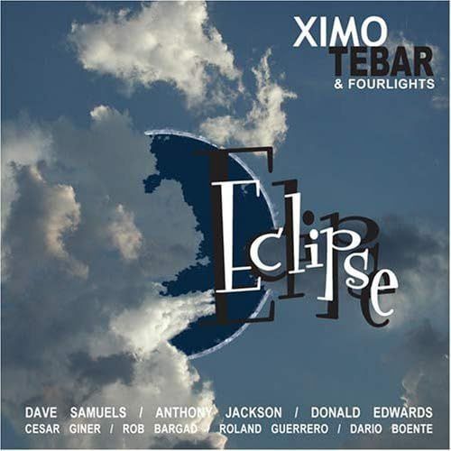 【CD】Eclipse