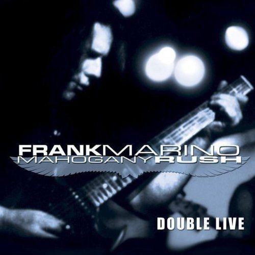【CD】Double Live
