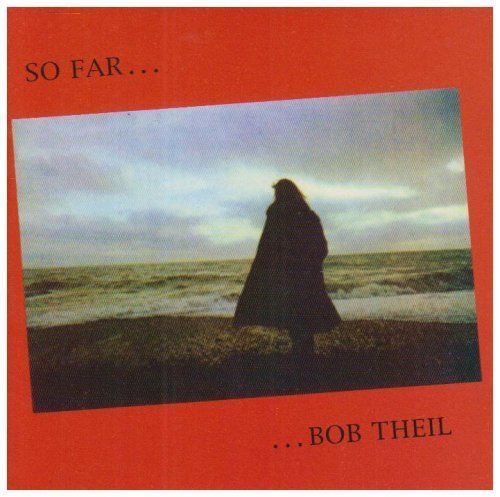 【CD】So Far