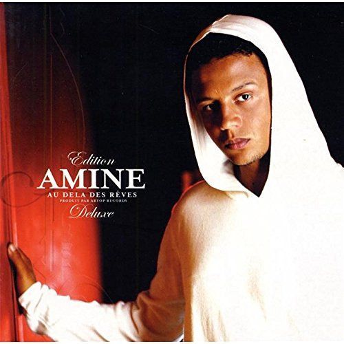 【CD】Au Dela Des Reves (Nvlversion)
