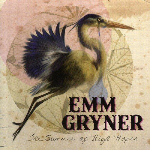 【CD】Summer of High Hopes