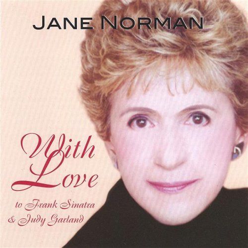 【CD】With Love