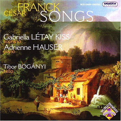 【CD】Songs