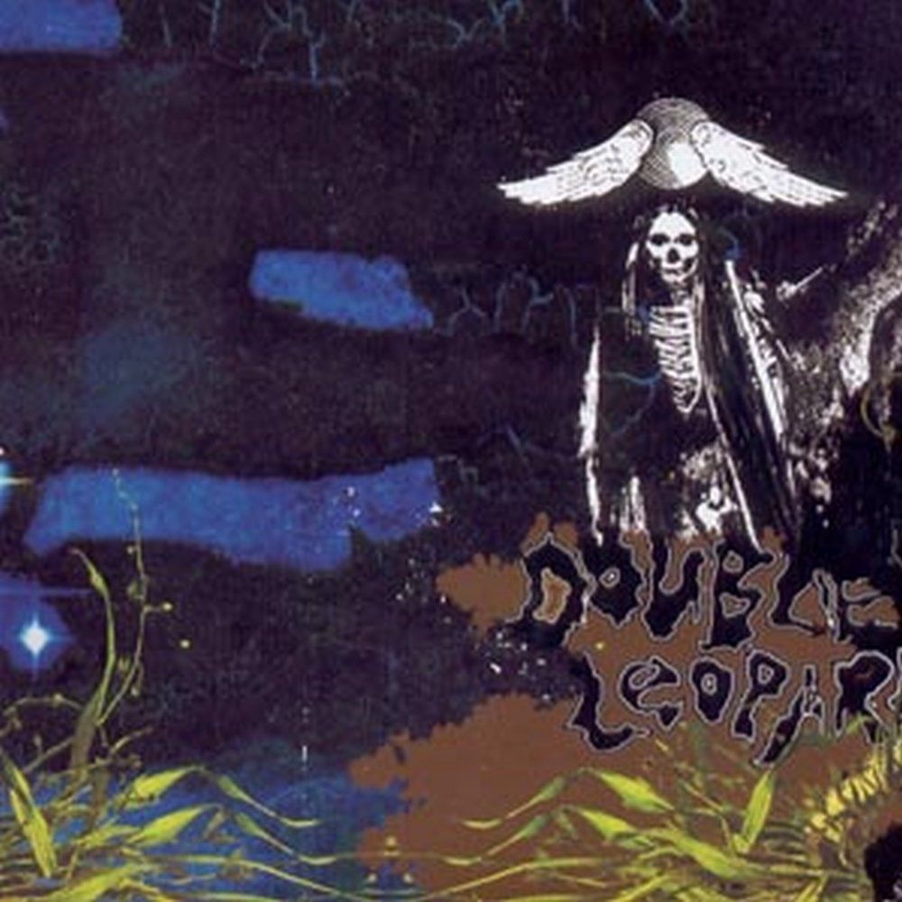 【CD】Halve Maen