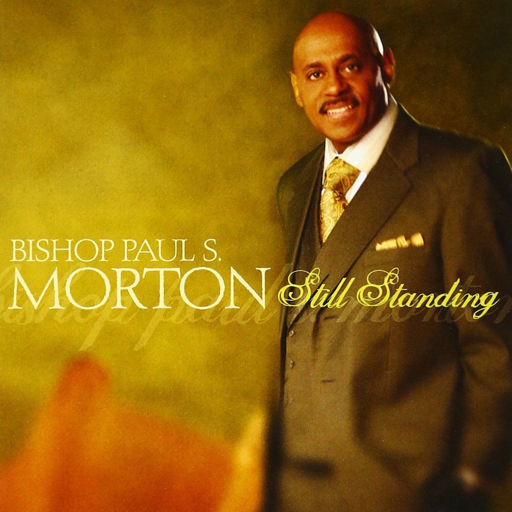 【CD】Still Standing 8,572円