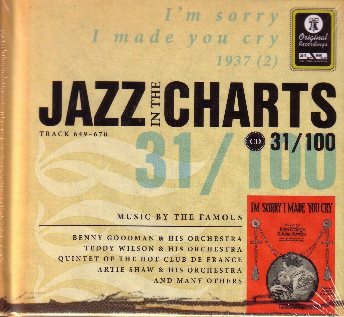 【CD】1937 (2) (649-670)