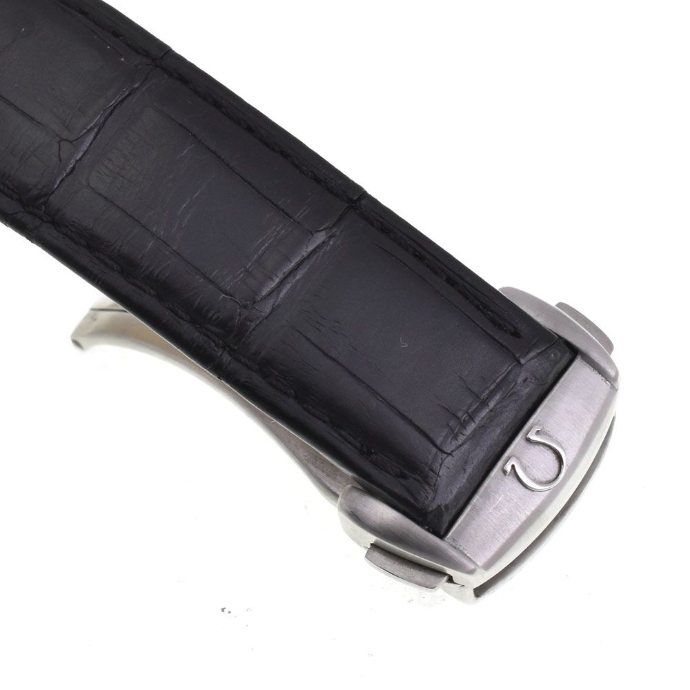 値下 オメガ OMEGA 31.13.42.22.01.001 シーマスター アクアテラ デイデイト 自動巻き メンズ 良品 J#145059 値下 オメガ OMEGA 31.13.42.22.01.001 シーマスター アクアテラ デイデイト 自動巻き メンズ 良品 J#145059