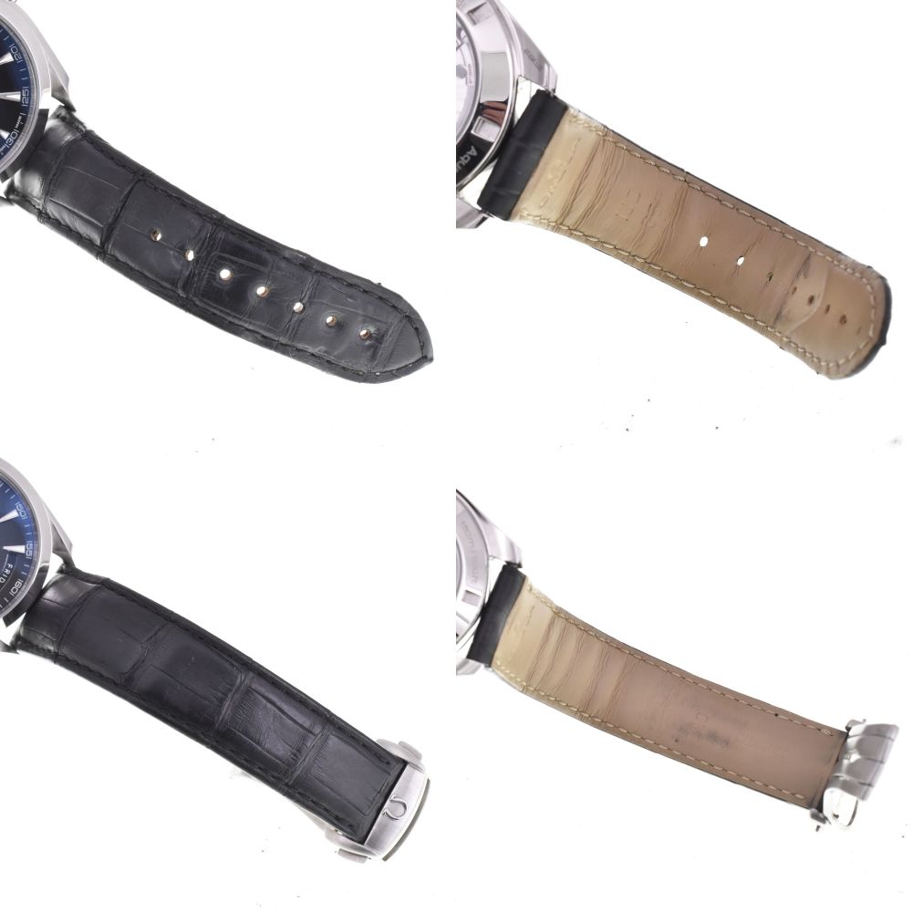 値下 オメガ OMEGA 31.13.42.22.01.001 シーマスター アクアテラ デイデイト 自動巻き メンズ 良品 J#145059 値下 オメガ OMEGA 31.13.42.22.01.001 シーマスター アクアテラ デイデイト 自動巻き メンズ 良品 J#145059