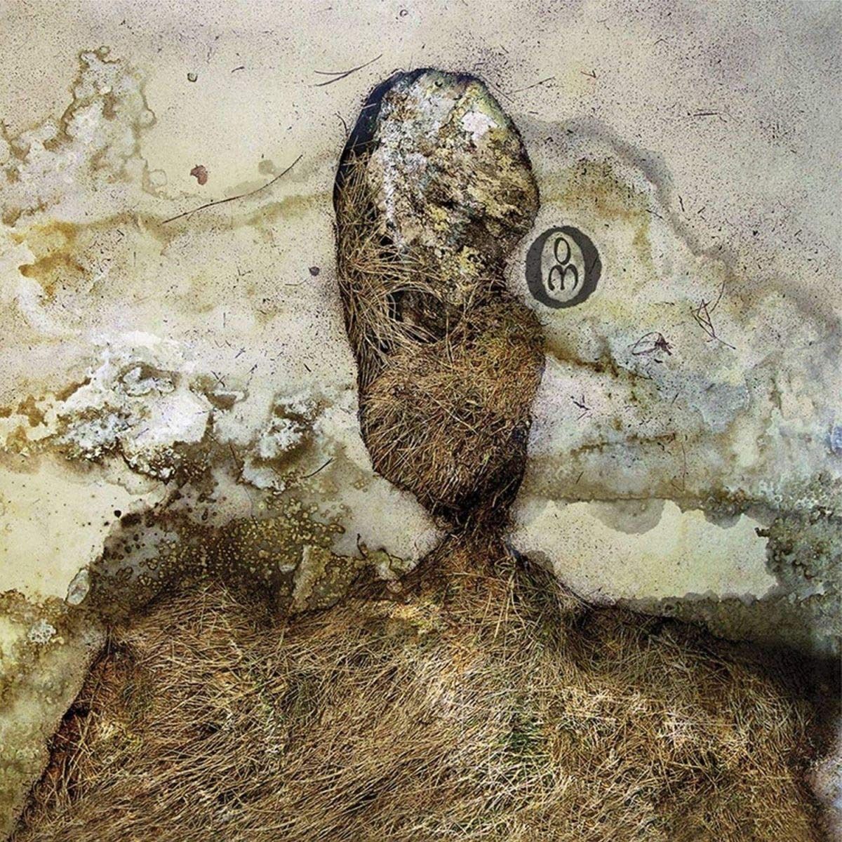 【CD】Om 8,232円