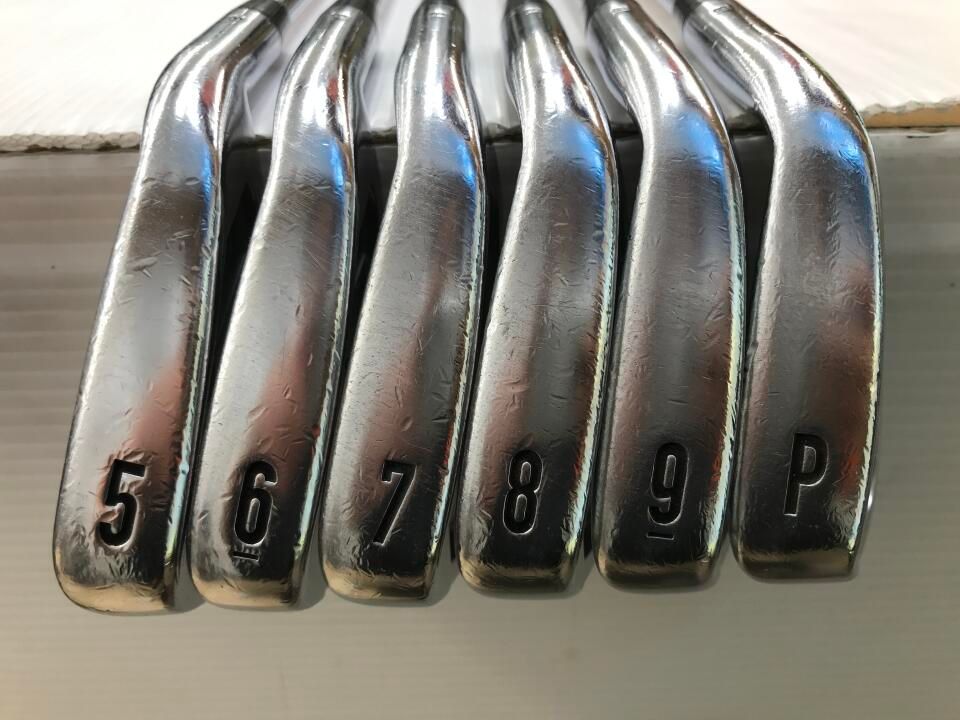 キャロウェイ X FORGED 2018 NSプロ MODUS 3 TOUR 120 Sフレックス キャロウェイ X FORGED 2018 NSプロ MODUS 3 TOUR 120 Sフレックス
