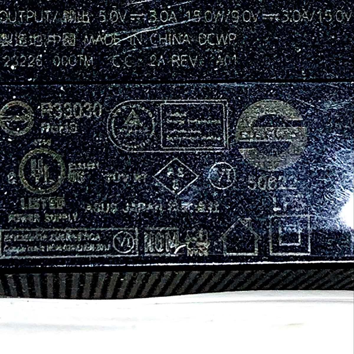 ASUS エイスース ポータブルゲーミングPC 充電器付 RC71L-Z1E512 ASUS エイスース ポータブルゲーミングPC 充電器付 RC71L-Z1E512